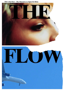 cover-flow-1.jpg