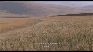 screenshot-2023-11-18-at-21.22.33-2-.png