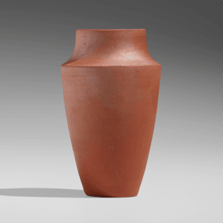 194_1_object_home_october_2022_alberhill_pottery_vase__rago_auction.jpg