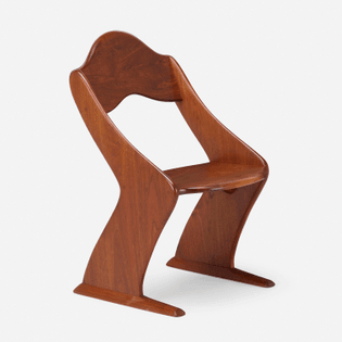 660_1_modern_design_january_2022_robert_whitley_boomerang_chair__rago_auction.jpg