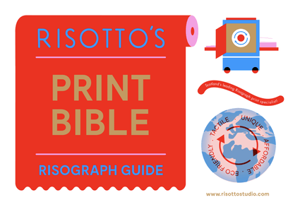 risotto_studio_print-guide_2021_digital.pdf