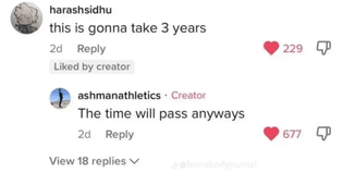 the_time_will_pass_anyways