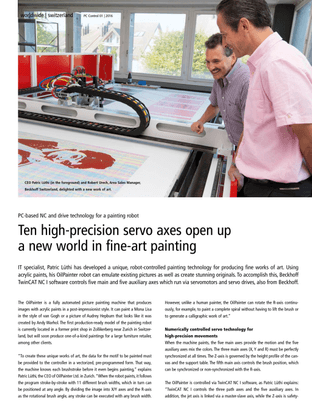 pcc_0116_oilpainter_e.pdf