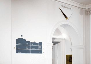 sta_museum8.jpg