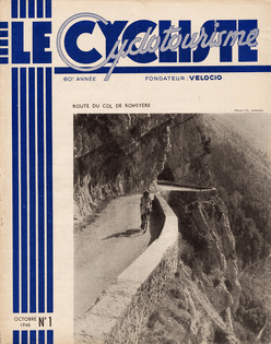 revue-cyclotourisme-histoire-42-le-cycliste-cyclot-1946-oct.jpg