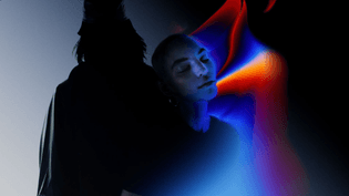 1700588555944?e=1703721600-v=beta-t=zc0z9j9si1kw9wevtqv4jnlzu__1idyd5gngc2rhftc