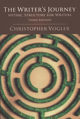 the-writers-journey-mythic-structure-for-writers-christopher-vogler-z-lib.pdf