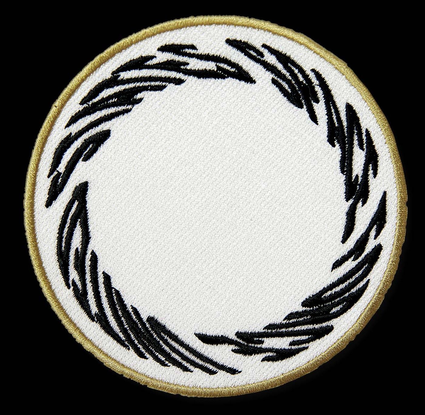 1400x-1.jpg
