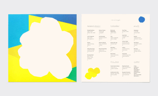 08-sauvage-branding-print-menus-triboro-new-york-bpo-1024x625.jpeg