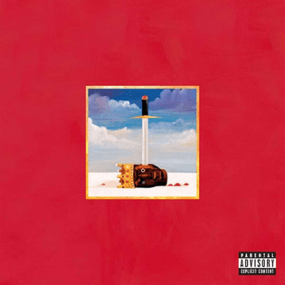 mbdtf-head-with-a-sword.jpg