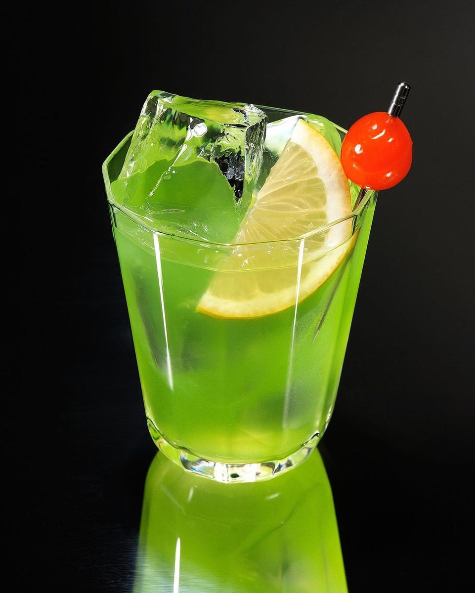 original_6cc428e44975785875e7f07b3d21332a.jpg?1625654658?bc=0