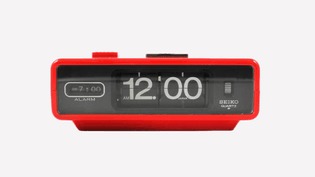 581bac46-abcd-4988-a32b-121246a5077f.png