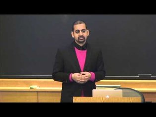 Anil Dash on The Web We Lost