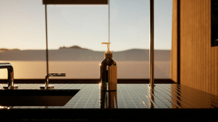 OEM Hand Wash by Charlap Hyman & Herrero