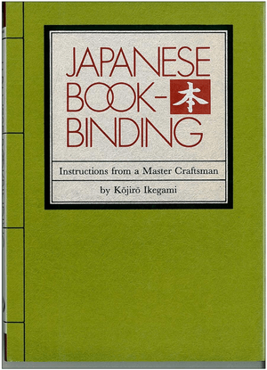 japanesebookbinding.pdf