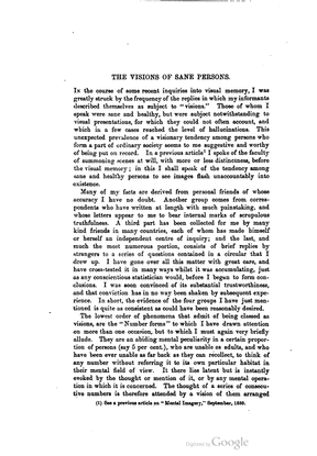 galton-1881-fort-rev-visions-sane-persons.pdf