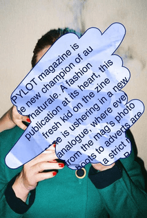 0e6cf820bc84627634286c02d4bf6e9d.jpg