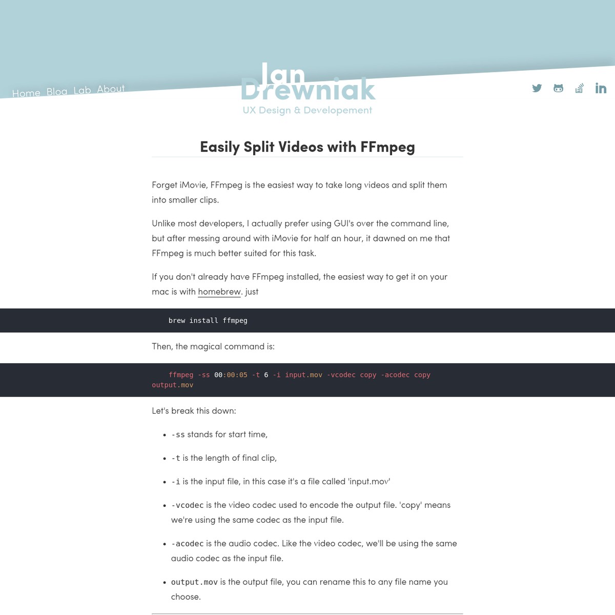 easily-split-videos-with-ffmpeg-jan-drewniak-are-na