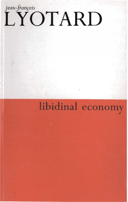 lyotard_jean-francois_libidinal_economy.pdf