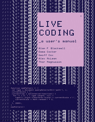 livecoding-manual.pdf
