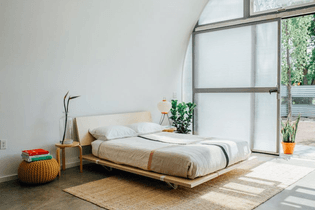 the-bed-flat-patch-furniture-start-up-floyd-detroit-usa_dezeen_2364_col_6-852x568.jpg