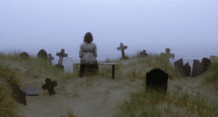 Nosferatu: Phantom der Nacht, Werner Herzog, 1979