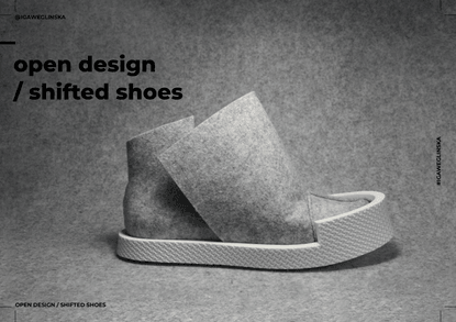 en-shifted-shoes-open-design-iga-weglinska.pdf