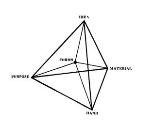 display_3e7d2631d16c37b78ffad298b43707b6.png