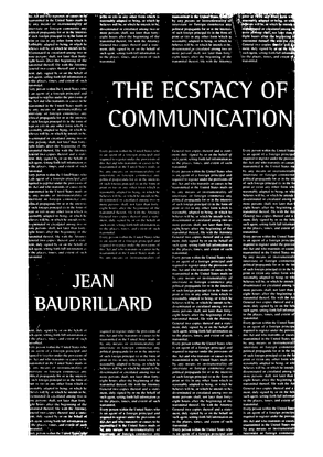 baurdrillard-ecstacy.pdf