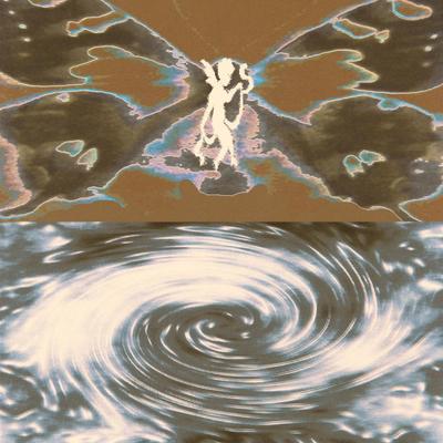 364050079_2025213574488817_7266887246619388938_n.jpg?stp=dst-jpg_e35-efg=eyj2zw5jb2rlx3rhzyi6imltywdlx3vybgdlbi4xndqwede0nda...