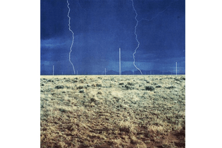 walter_de_maria_the_lightning_field_1977.jpg