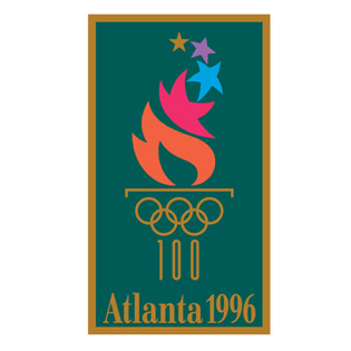 Atlanta-Olympics-1996-Logo.jpg