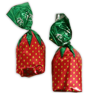 Strawberry-Candy.jpg