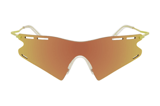 cmmn-swdn-ace-tates-le-monde-sunglasses-is-a-fashion-function-mashup-1.jpeg
