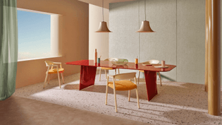 frank-table-pedrali-robin-rizzini-design-furniture-showroom_dezeen_2364_col_5-1704x959.jpg