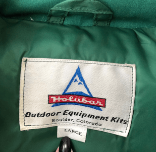 Outdoor Gear Logos — Are.na