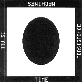 coil