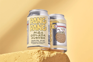 pangpang-jensnilsson-3-bc9e4.webp