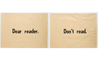 dearreader_4a10d60d.jpg