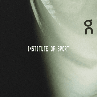 ios-astraestudio-8-bc9e4.webp
