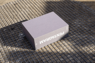 pentagramlivingbydesign-00-bc9e4.webp
