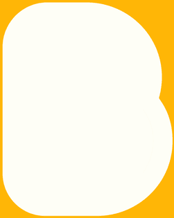 instagram-post-29.jpg