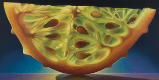horn-melon-series-4-thunbnail-.jpg?format=1500w