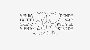 grafica_sticker.jpg