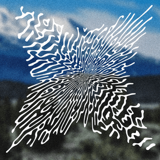 square-4.jpg