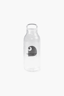 carhartt-wip-kinto-logo-water-bottle-clear.jpg