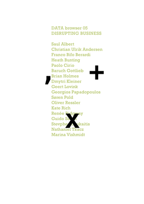 db05_disrupting_business.pdf