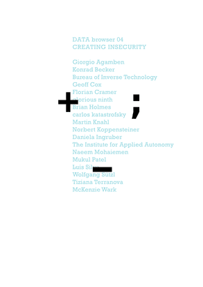 db04_creating_insecurity.pdf