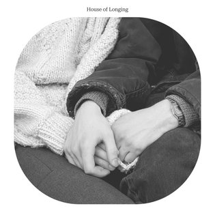 House of Longing - EP, by Sound Image