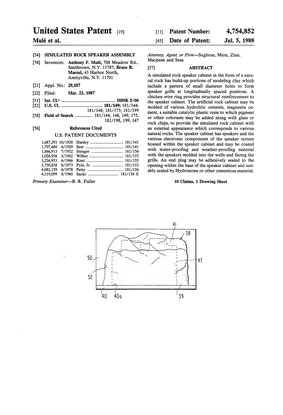 us4754852.pdf